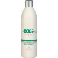 Tocco Magico OXI COLOR 10 Vol. (3%) oxidační emulze 1000ml