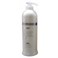 BLACK Neutral shampoo 500ml