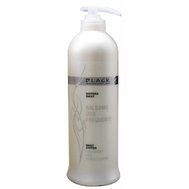 BLACK Frequent use conditioner 500ml