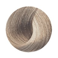 BLACK Sintesis T2 Platinum Pearl 100ml barva na vlasy