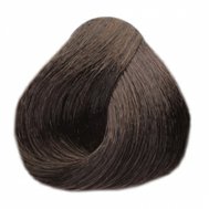 BLACK Sintesis - 2.05 pepř, barva na vlasy 100ml