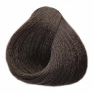 BLACK Sintesis - 3.05 čistě čokoládová, barva na vlasy 100ml