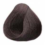 BLACK Sintesis - 4.26 ostružiny, barva na vlasy 100ml