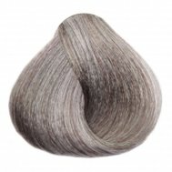 Black Sintesis - 0.11 Colorissimi Fascinující šedá, barva na vlasy 100ml