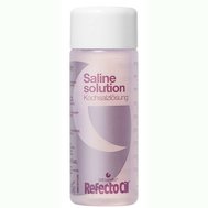 RefectoCil Saline Solution Fyziologický roztok 100ml